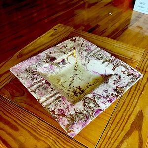 Vintage Ashtray / 1950’s